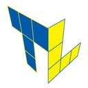 TheraLinks Related Services company logo