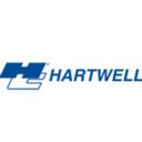 Hartwell Corporation company logo