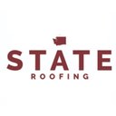 State Roofing, Inc company logo