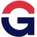 Gran company logo