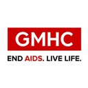 GMHC company logo