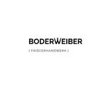 Boderweiber Frisörhandwerk company logo