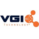 VGI Technology company logo