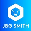 JBG SMITH company logo