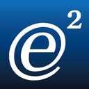 eSquared Communication Consulting company logo