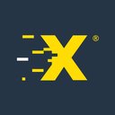 Xideral company logo