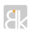 Biskot company logo