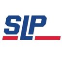 Spring Lake Park School District 16 company logo