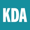 Kent Daniels &amp; Associates company logo
