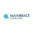 Mainbrace company logo