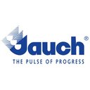 Jauch Quartz GmbH company logo
