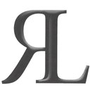 Lange Investigation and Consulting Service LLC company logo