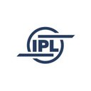 IPL logo