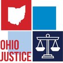 Ohio Access To Justice Foundation company logo