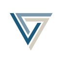 AHEDD company logo