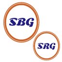 Superior Builders Group company logo