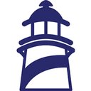 Lighthouse for the Blind (non-profit manufacturing) company logo