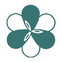社会福祉法人 糟屋中部会 company logo