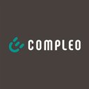 Compleo Charging Solutions GmbH &amp; Co. KG company logo