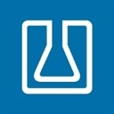 Laboratório Cristália company logo