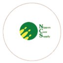 株式会社日本ケアサプライ 大阪北摂営業所 company logo