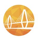 Centerway Psychiatry and Behavioral Health company logo