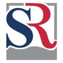 SOUTHWOOD REALTY company logo