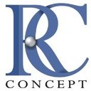 RC CONCEPT company logo