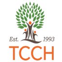 Treasure Coast Community Health company logo