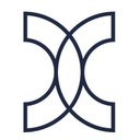 Exergy Solutions Inc. company logo
