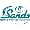 Atlantic Sands Hotel and Conference Center company logo
