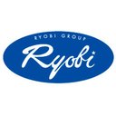 両備トランスポート株式会社 新潟営業所 company logo
