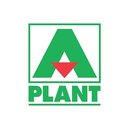 Aplant Hire Co. Pty Ltd company logo