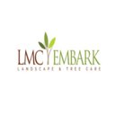 Lawn Management Company company logo