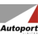 Autoport Limited company logo