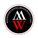 Wessinger GmbH company logo