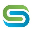 Supreme Staffing company logo