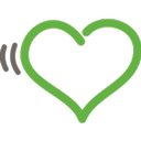 Project Vida Inc. company logo