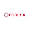 FORESA company logo