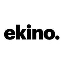 Ekino France company logo