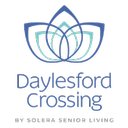 Daylesford Crossing company logo