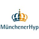 Münchener Hypothekenbank eG company logo
