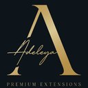 Salon Adeleya company logo
