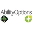 Ability Options company logo