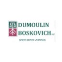 DuMoulin Boskovich LLP company logo
