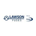 Lawson Fuses company logo
