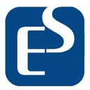 ENGINSOFT SPA company logo