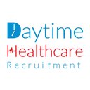 Daytime Healthcare Recruitment company logo