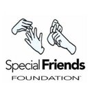 Special Friends Foundation company logo