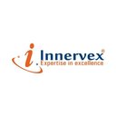 Innervex Technologies company logo
